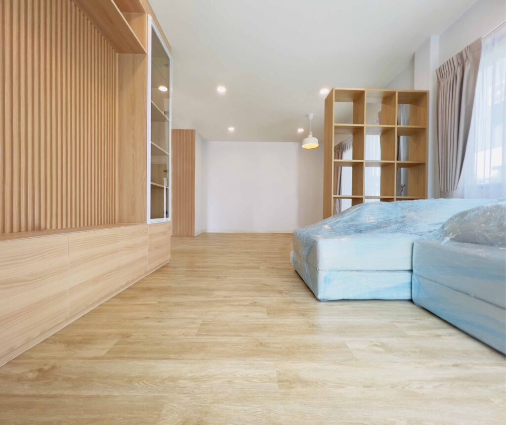 adler flooring