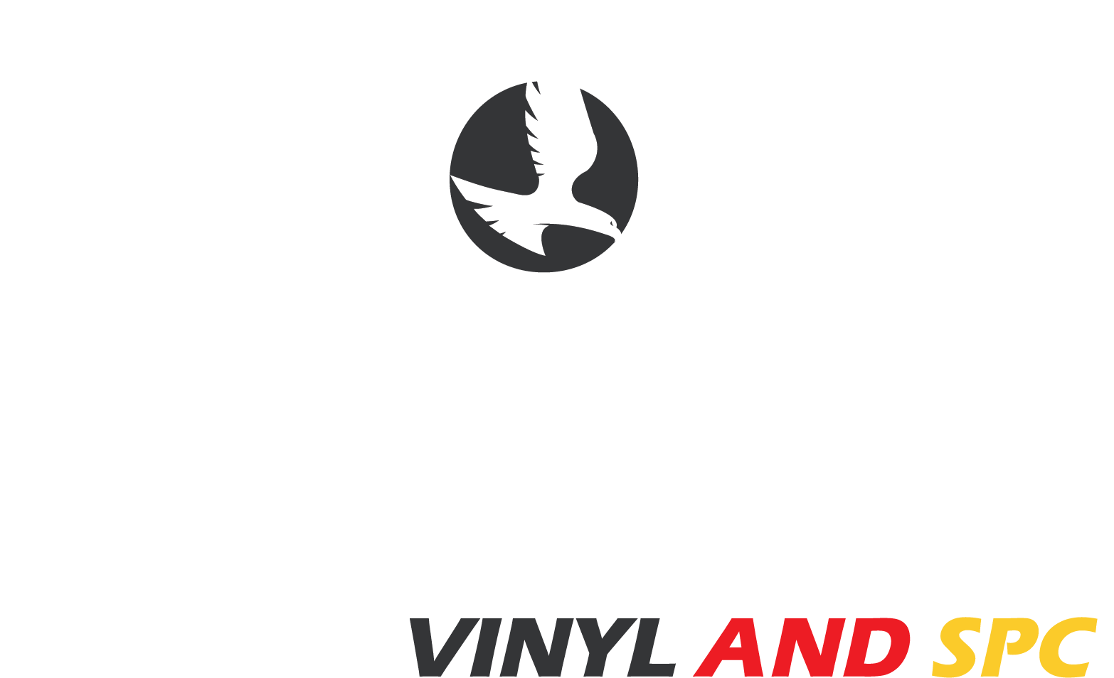 logo adler