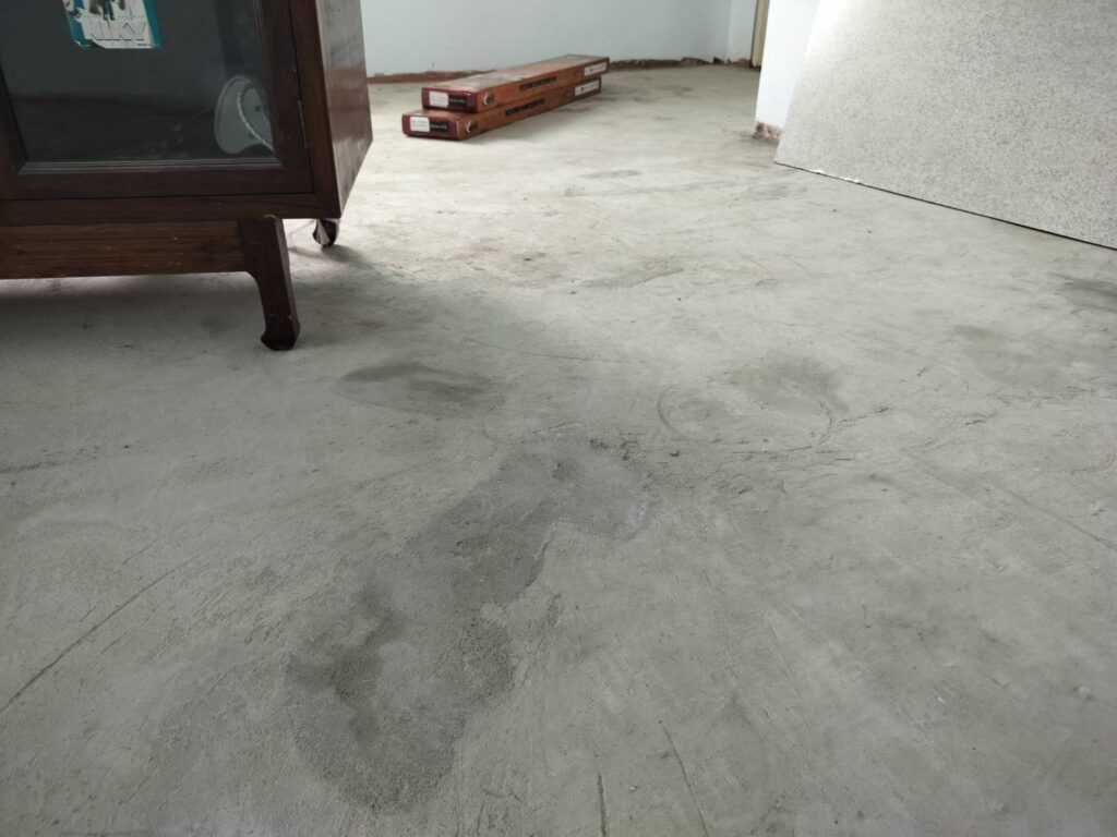 adler flooring