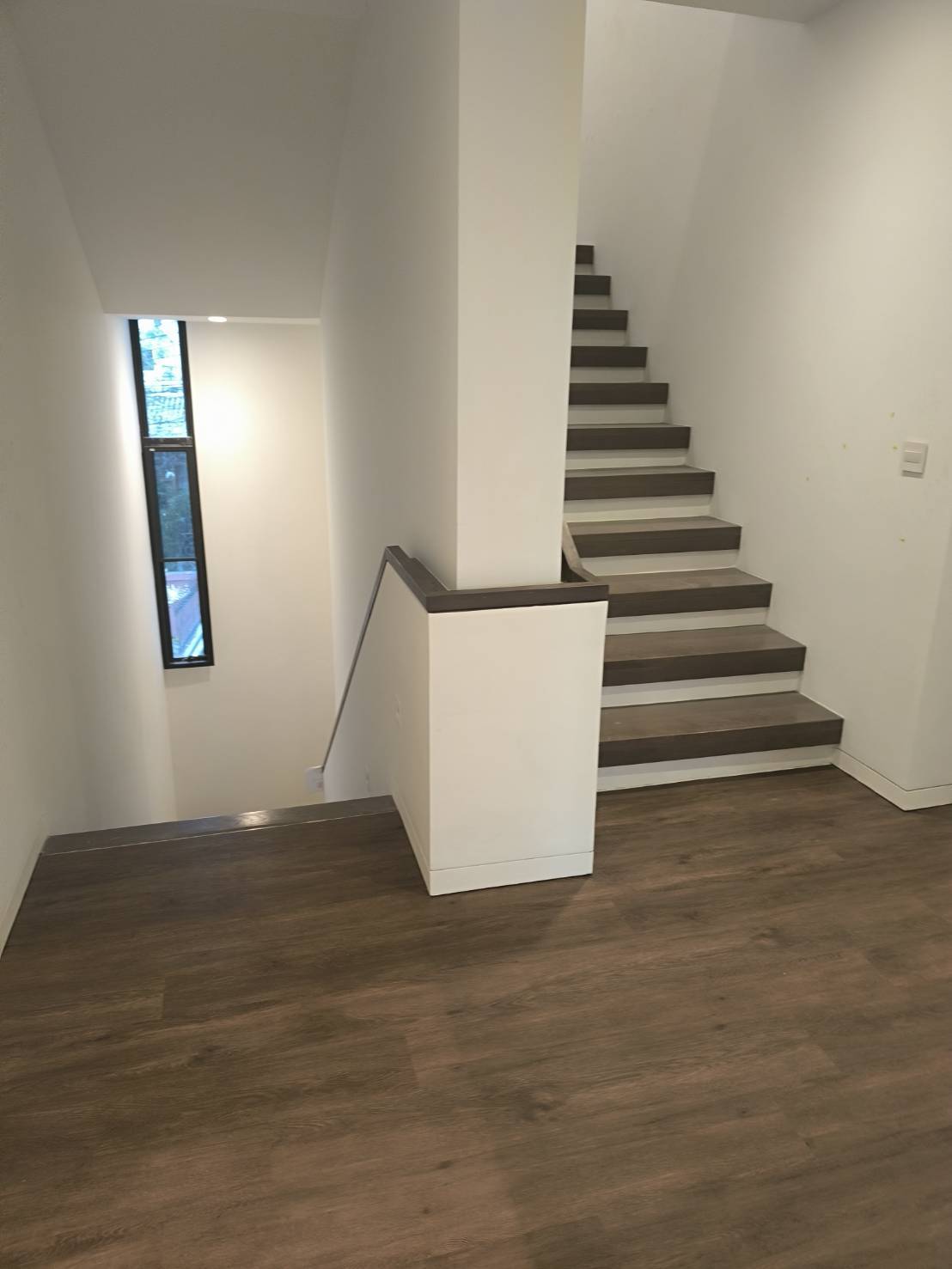 adler flooring