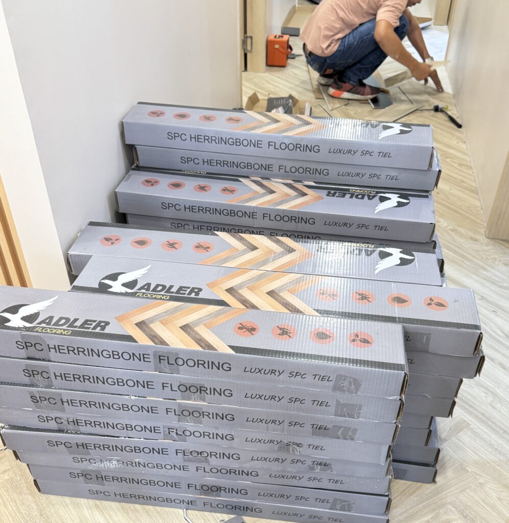 product adler flooring