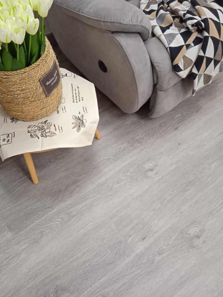 adler flooring